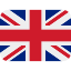English